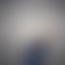 2万澳元以下的资产抵扣优惠政策