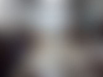 Secretaría de Educación Departamental y Unicosta firman convenio de cooperación