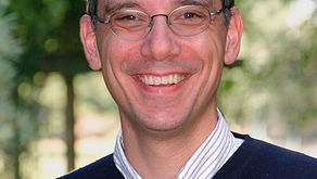 McIntyre, L. (1998), Complexity: A philosopher's reflections.