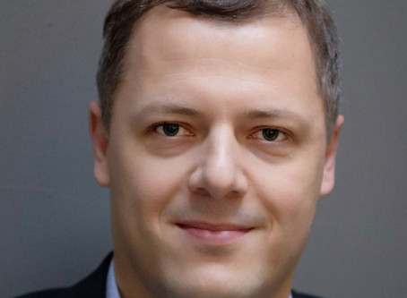Zdravezpravy.cz: Etický standard reklamy na pomůcky je proklatě nízko