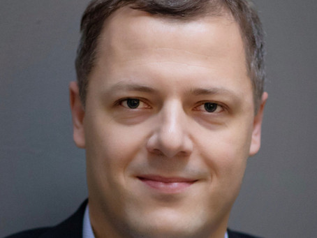 Zdravezpravy.cz: Etický standard reklamy na pomůcky je proklatě nízko