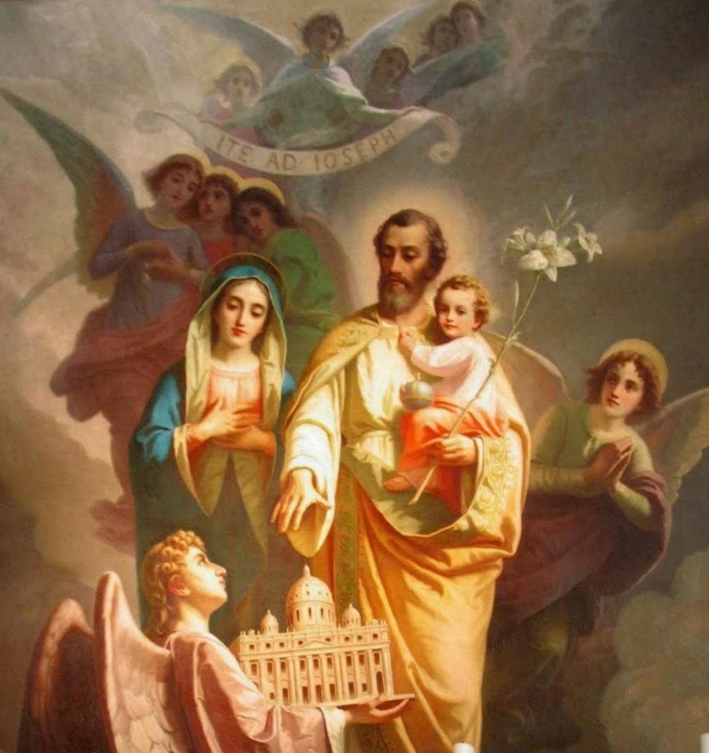 End of Pregnancy Prayers content media