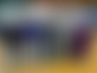 Seniors In High School Join Knights