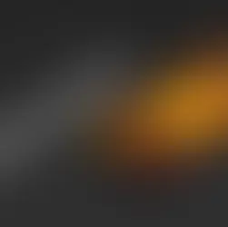 Xiaomi Pocophone F1 gets Android 10 Update