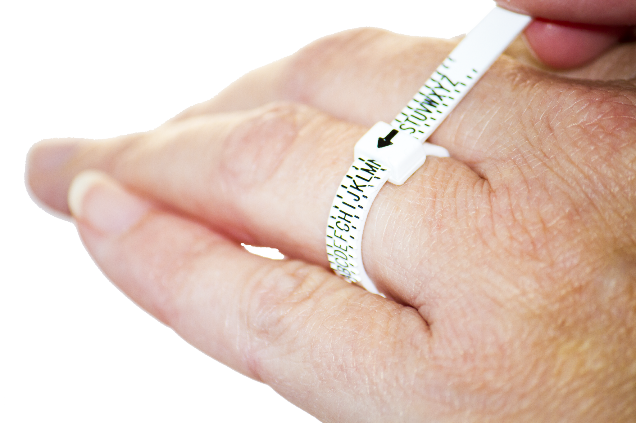 top places to buy engagement rings melbourne
content media