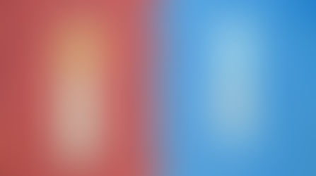 Sports injury - Ice or Heat?