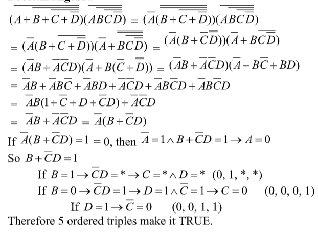 5/23 Mock Contest Answers: content media