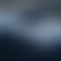 Polestar 3 Will Be The First SUV Of Polestar, It Will Be Very Similar To The Precept Concept