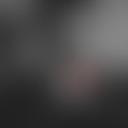 Fitness Is More Than What Your Body Looks Like!