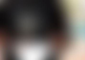 POLÍCIA CIVIL PRENDE HOMEM FORAGIDO HÁ 7 ANOS EM CABO FRIO