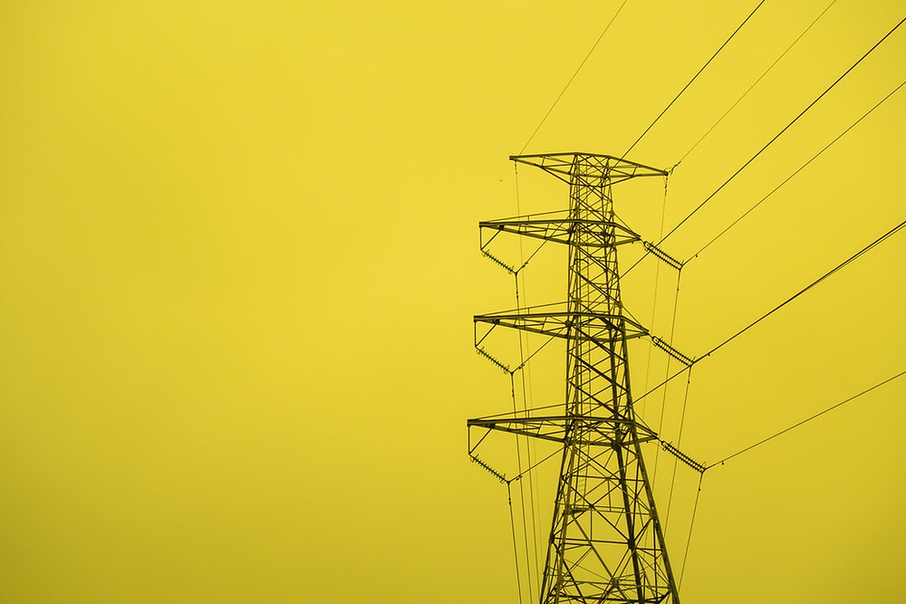 Power Outage Concern