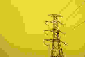 Power Outage Concern
