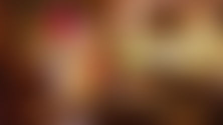 Eating Across America: Expanding Horizons and Waistlines on The Great American Roadtrip