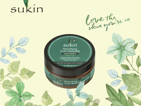 ✨蝦PA 水水✨🤜打擊黑頭與閉鎖粉刺‼
