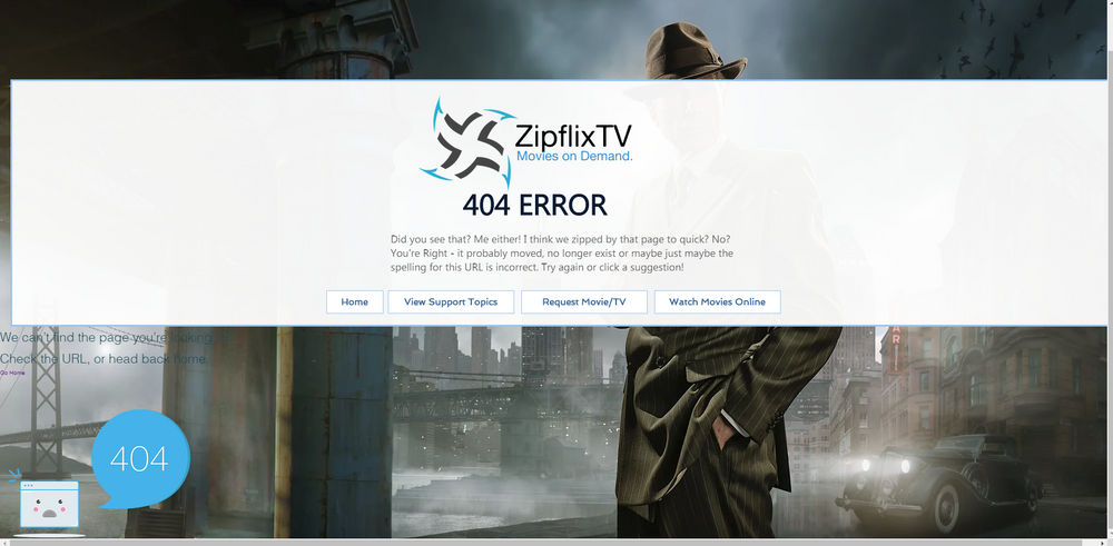 BLACKLIGHT MOVIE AMAZON