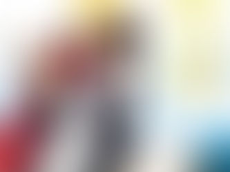 20 Twenty / Yu Jian 20 Sui - Chapitre 28