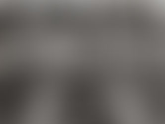 Expo Doisneau et la musique à la Philharmonie de Paris