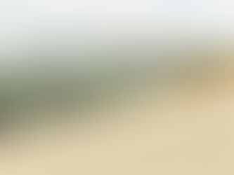 Obras que impulsan la transformación en Bolívar