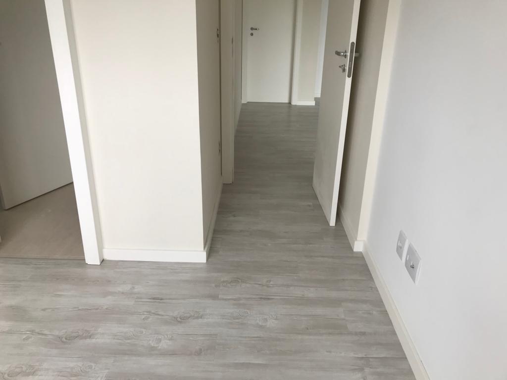 PISO DE PVC - Pátina Névoa — foto 6