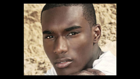  Beyonce's Brown Skin Girls (For Boys)