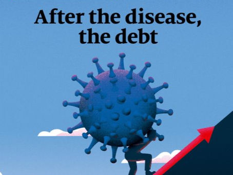 NOVENA PRAYERS SEVENTH DAY