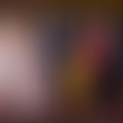 El Gobierno Nacional aportó 480 millones de pesos para la realización del Carnaval de Barranquilla