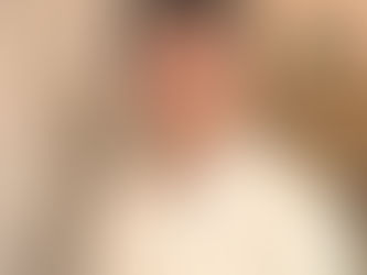 【メンバー紹介05】松岡です。