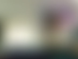 Joe Arroyo: Una voz con mucho sabor y recuerdos