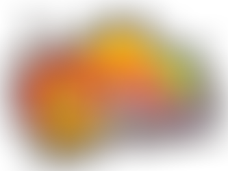 Свято Першого дзвоника