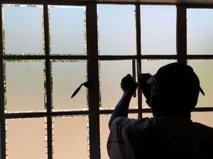 Window Film: Frequently Asked Questions