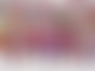 ¡Volverá la fiesta de colores!; Guelaguetza en diciembre
