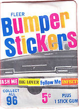 Bumper Stickers 1968.jpg