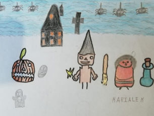 Falsas creencias sobre el cuidado de los niños