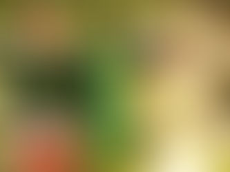 Write Good: Ren Faires & Storytelling