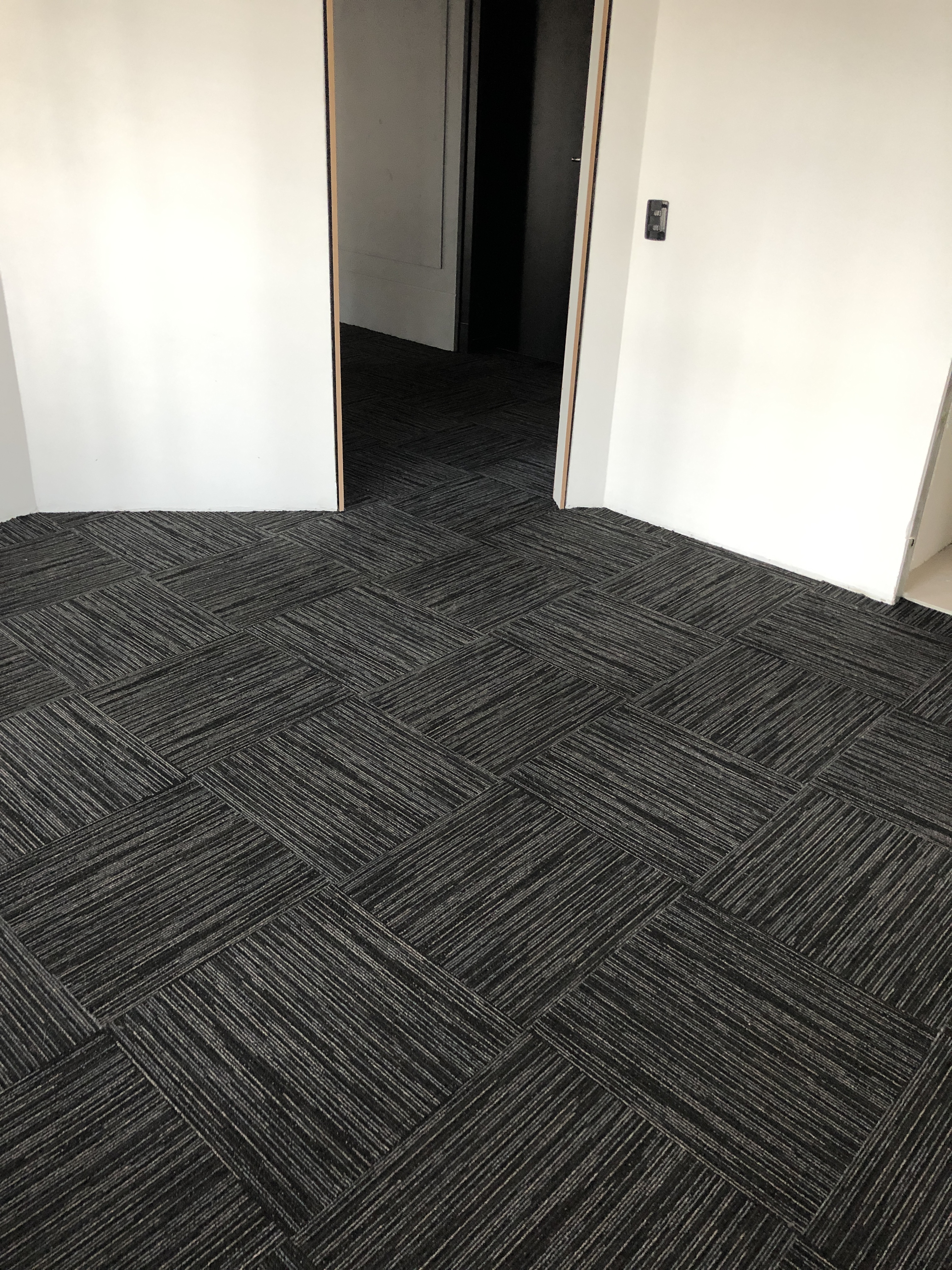 Piso de PVC Linea — foto 5
