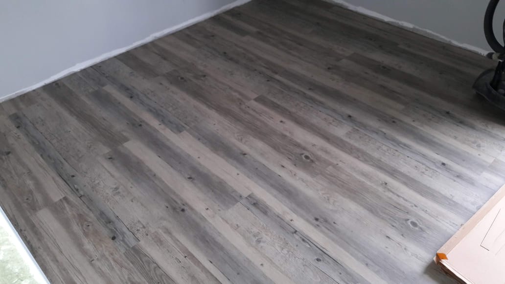 Piso de PVC - Vivace PISA — foto 7