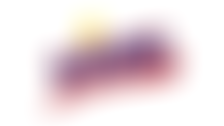 Virginia High School League cancels spring sports due to COVID-19