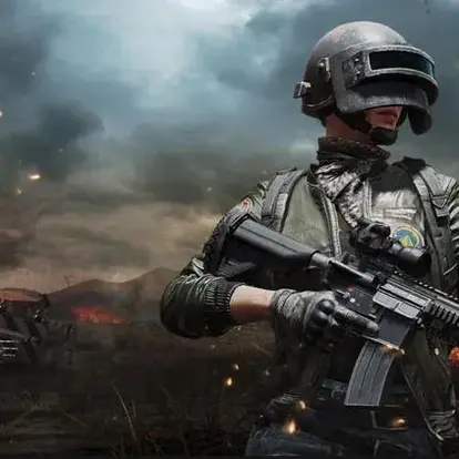 Bots for Beginners to Play with PUBG 7.1 Update