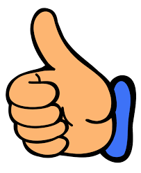 Amazing Knowledge of Area & Best Realtor In Passaic County! content media
