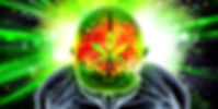 664128_6e5a5f8a612c44218e2f6b8d8d5cf8df~
