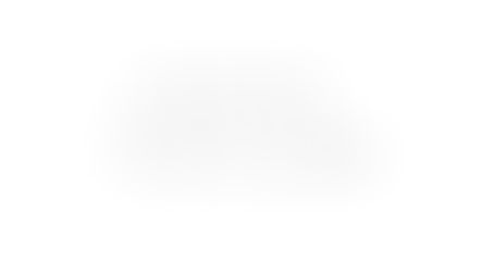 4 Reasons I Started Blogging 