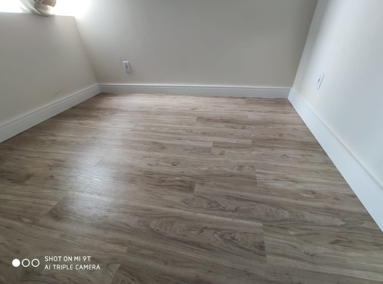 Piso de PVC Old Creta — foto 8
