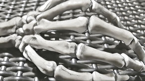 Fight Fear With Kindness