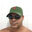 Foto do escritor: Claudio Magalhães Pacheco