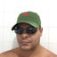Foto do escritor: Claudio Magalhães Pacheco