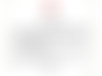 Suspensão das Aulas Presenciais - Circular 26/10/2020