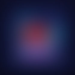 MEU FILHO MAIS VELHO NASCEU ANTES DE MIM... 