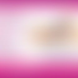 Beştepe Berilkin Pilates Stüdyosunda Reformer Pilates Dersleri....