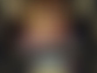 11月25日、念佛講とこども茶道教室を開催しました。