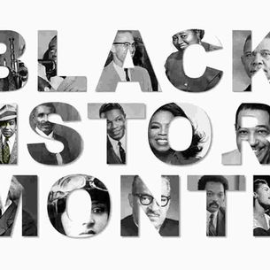 Has SU done enough for Black History Month?